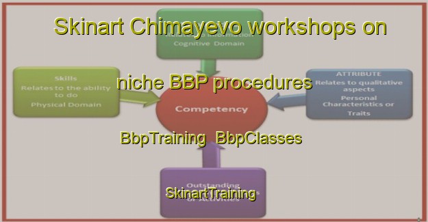Skinart Chimayevo workshops on niche BBP procedures | BbpTraining | BbpClasses | SkinartTraining-Russia