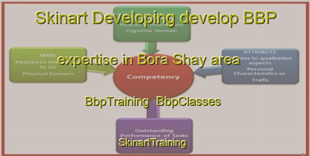 Skinart Developing develop BBP expertise in Bora Shay area | BbpTraining | BbpClasses | SkinartTraining-Russia