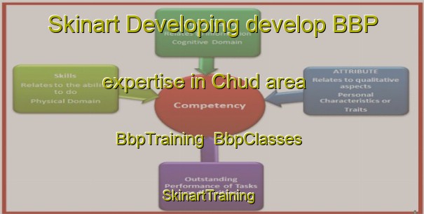 Skinart Developing develop BBP expertise in Chud area | BbpTraining | BbpClasses | SkinartTraining-Russia