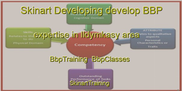 Skinart Developing develop BBP expertise in Ildymkasy area | BbpTraining | BbpClasses | SkinartTraining-Russia