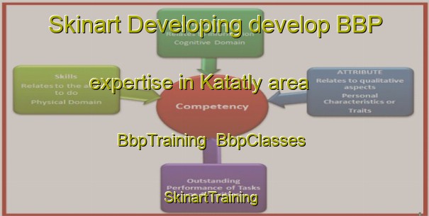 Skinart Developing develop BBP expertise in Katatly area | BbpTraining | BbpClasses | SkinartTraining-Russia