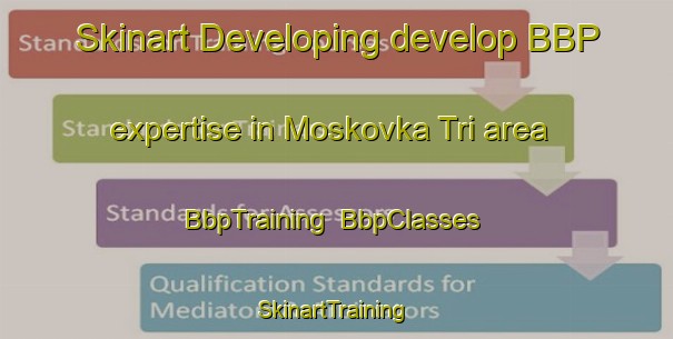 Skinart Developing develop BBP expertise in Moskovka Tri area | BbpTraining | BbpClasses | SkinartTraining-Russia
