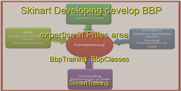 Skinart Developing develop BBP expertise in Prites area | BbpTraining | BbpClasses | SkinartTraining-Russia