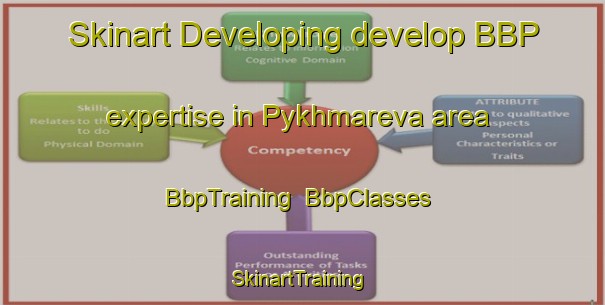 Skinart Developing develop BBP expertise in Pykhmareva area | BbpTraining | BbpClasses | SkinartTraining-Russia