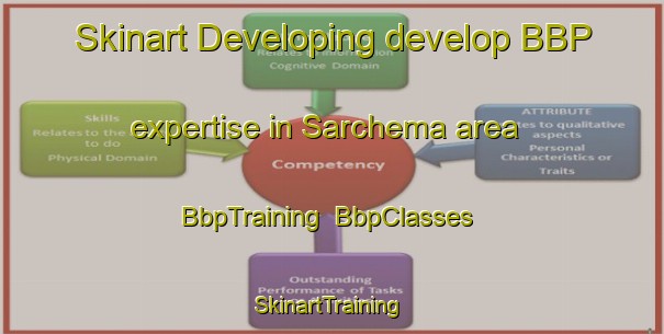Skinart Developing develop BBP expertise in Sarchema area | BbpTraining | BbpClasses | SkinartTraining-Russia