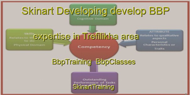 Skinart Developing develop BBP expertise in Trefilikha area | BbpTraining | BbpClasses | SkinartTraining-Russia