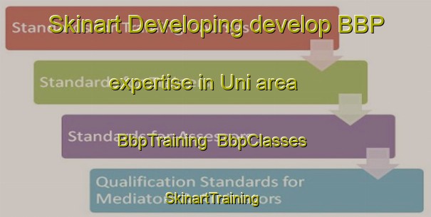 Skinart Developing develop BBP expertise in Uni area | BbpTraining | BbpClasses | SkinartTraining-Russia