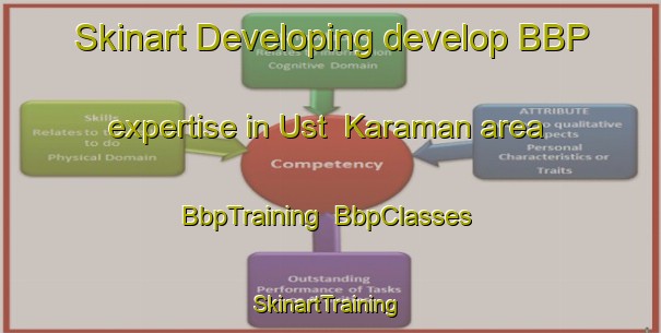 Skinart Developing develop BBP expertise in Ust  Karaman area | BbpTraining | BbpClasses | SkinartTraining-Russia