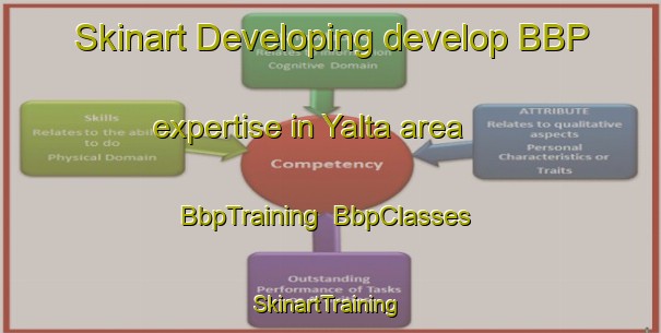 Skinart Developing develop BBP expertise in Yalta area | BbpTraining | BbpClasses | SkinartTraining-Russia