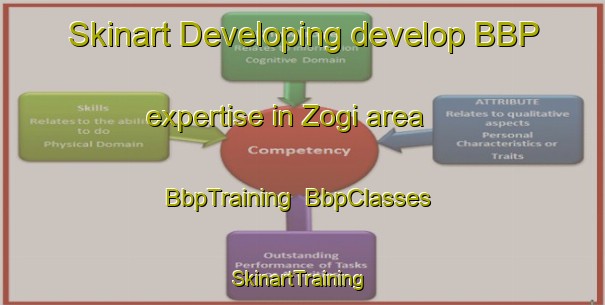 Skinart Developing develop BBP expertise in Zogi area | BbpTraining | BbpClasses | SkinartTraining-Russia