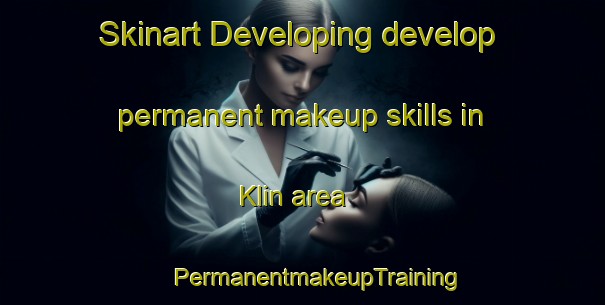 Skinart Developing develop permanent makeup skills in Klin area | #PermanentmakeupTraining #PermanentmakeupClasses #SkinartTraining-Russia