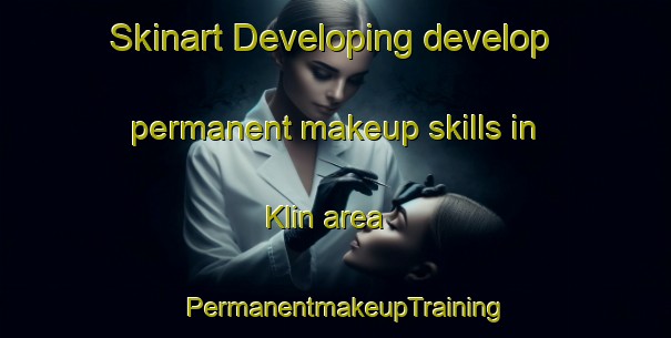 Skinart Developing develop permanent makeup skills in Klin area | PermanentmakeupTraining | PermanentmakeupClasses | SkinartTraining-Russia