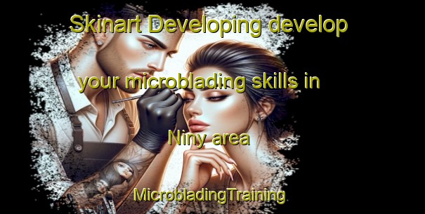 Skinart Developing develop your microblading skills in Niny area | #MicrobladingTraining #MicrobladingClasses #SkinartTraining-Russia