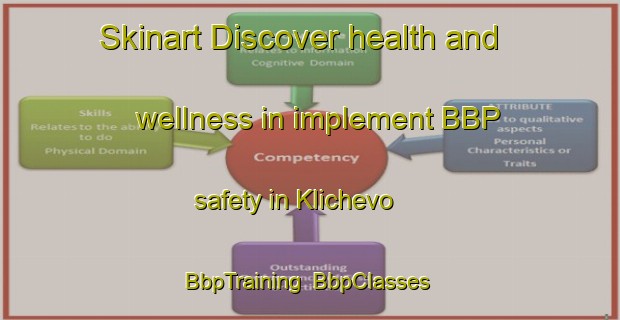 Skinart Discover health and wellness in implement BBP safety in Klichevo | BbpTraining | BbpClasses | SkinartTraining-Russia