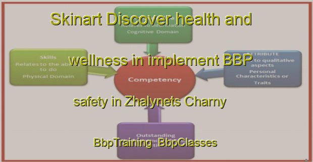 Skinart Discover health and wellness in implement BBP safety in Zhalynets Charny | BbpTraining | BbpClasses | SkinartTraining-Russia