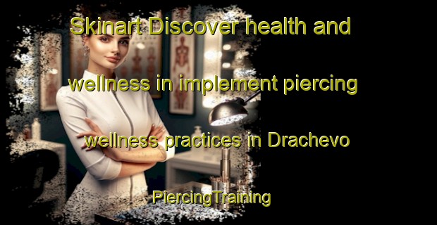 Skinart Discover health and wellness in implement piercing wellness practices in Drachevo | PiercingTraining | PiercingClasses | SkinartTraining-Russia