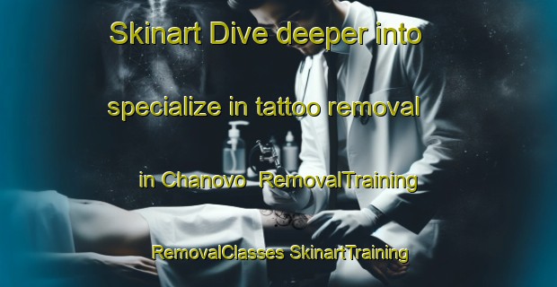 Skinart Dive deeper into specialize in tattoo removal in Chanovo | #RemovalTraining #RemovalClasses #SkinartTraining-Russia