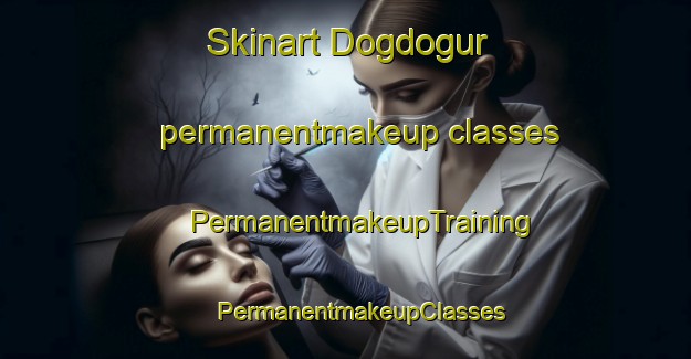 Skinart Dogdogur permanentmakeup classes | #PermanentmakeupTraining #PermanentmakeupClasses #SkinartTraining-Russia