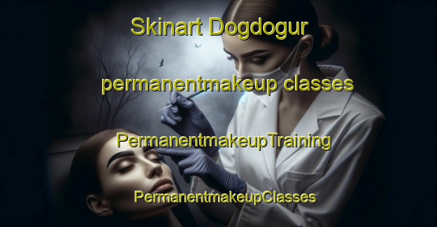 Skinart Dogdogur permanentmakeup classes | PermanentmakeupTraining | PermanentmakeupClasses | SkinartTraining-Russia