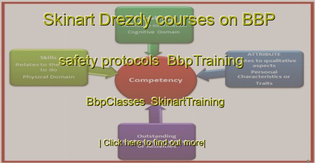 Skinart Drezdy courses on BBP safety protocols | BbpTraining | BbpClasses | SkinartTraining-Russia