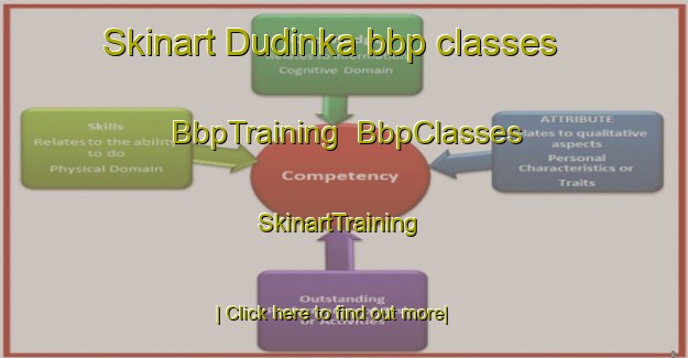 Skinart Dudinka bbp classes | BbpTraining | BbpClasses | SkinartTraining-Russia