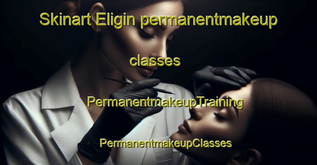 Skinart Eligin permanentmakeup classes | #PermanentmakeupTraining #PermanentmakeupClasses #SkinartTraining-Russia