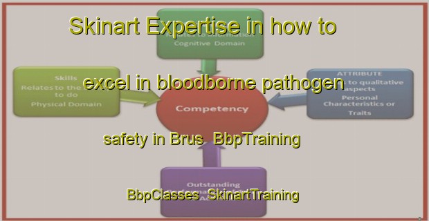 Skinart Expertise in how to excel in bloodborne pathogen safety in Brus | BbpTraining | BbpClasses | SkinartTraining-Russia