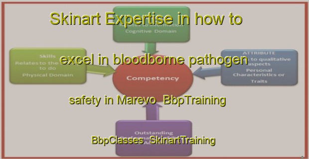 Skinart Expertise in how to excel in bloodborne pathogen safety in Marevo | BbpTraining | BbpClasses | SkinartTraining-Russia