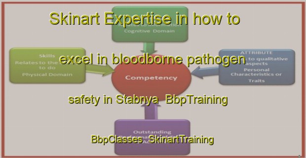 Skinart Expertise in how to excel in bloodborne pathogen safety in Stabnya | BbpTraining | BbpClasses | SkinartTraining-Russia