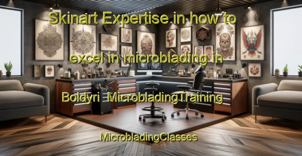 Skinart Expertise in how to excel in microblading in Boldyri | MicrobladingTraining | MicrobladingClasses | SkinartTraining-Russia