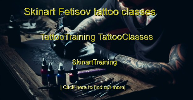 Skinart Fetisov tattoo classes | #TattooTraining #TattooClasses #SkinartTraining-Russia