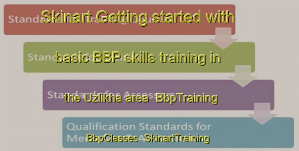 Skinart Getting started with basic BBP skills training in the Uzlikha area | BbpTraining | BbpClasses | SkinartTraining-Russia
