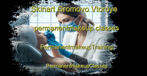 Skinart Gromovo Vtoroye permanentmakeup classes | #PermanentmakeupTraining #PermanentmakeupClasses #SkinartTraining-Russia