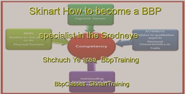 Skinart How to become a BBP specialist in the Sredneye Shchuch Ye area | BbpTraining | BbpClasses | SkinartTraining-Russia