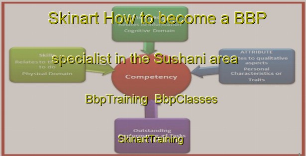 Skinart How to become a BBP specialist in the Sushani area | BbpTraining | BbpClasses | SkinartTraining-Russia