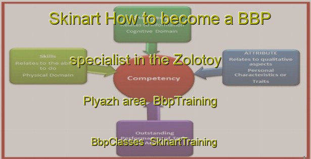 Skinart How to become a BBP specialist in the Zolotoy Plyazh area | BbpTraining | BbpClasses | SkinartTraining-Russia