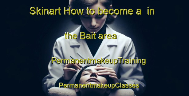 Skinart How to become a  in the Bait area | #PermanentmakeupTraining #PermanentmakeupClasses #SkinartTraining-Russia