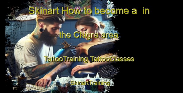 Skinart How to become a  in the Chigra area | #TattooTraining #TattooClasses #SkinartTraining-Russia