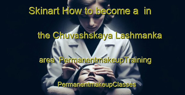 Skinart How to become a  in the Chuvashskaya Lashmanka area | #PermanentmakeupTraining #PermanentmakeupClasses #SkinartTraining-Russia