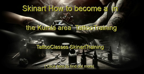 Skinart How to become a  in the Kumla area | #TattooTraining #TattooClasses #SkinartTraining-Russia