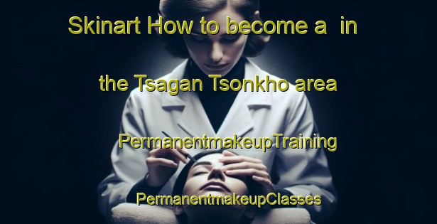 Skinart How to become a  in the Tsagan Tsonkho area | #PermanentmakeupTraining #PermanentmakeupClasses #SkinartTraining-Russia