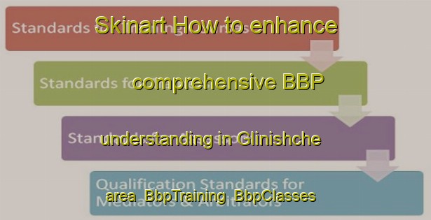 Skinart How to enhance comprehensive BBP understanding in Glinishche area | BbpTraining | BbpClasses | SkinartTraining-Russia