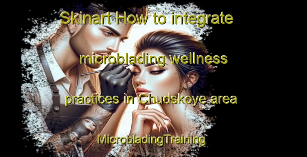 Skinart How to integrate microblading wellness practices in Chudskoye area | #MicrobladingTraining #MicrobladingClasses #SkinartTraining-Russia