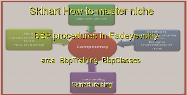 Skinart How to master niche BBP procedures in Fadeyevskiy area | BbpTraining | BbpClasses | SkinartTraining-Russia