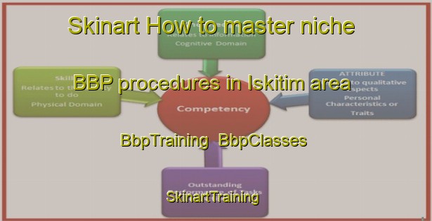 Skinart How to master niche BBP procedures in Iskitim area | BbpTraining | BbpClasses | SkinartTraining-Russia