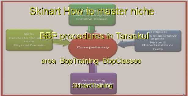 Skinart How to master niche BBP procedures in Taraskul area | BbpTraining | BbpClasses | SkinartTraining-Russia
