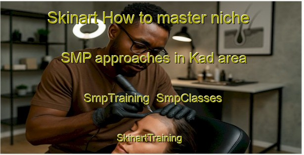 Skinart How to master niche SMP approaches in Kad area | SmpTraining | SmpClasses | SkinartTraining-Russia
