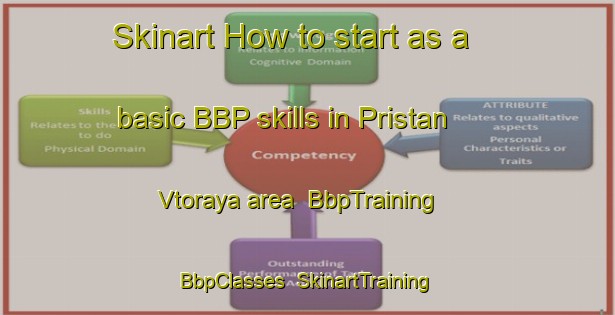 Skinart How to start as a basic BBP skills in Pristan  Vtoraya area | BbpTraining | BbpClasses | SkinartTraining-Russia
