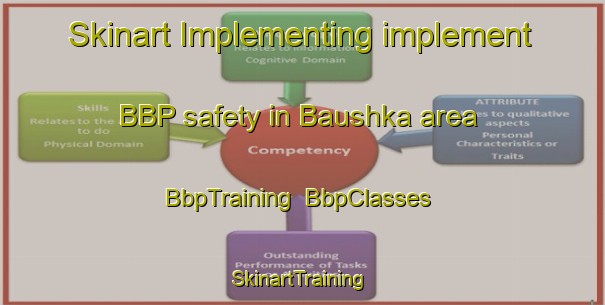 Skinart Implementing implement BBP safety in Baushka area | BbpTraining | BbpClasses | SkinartTraining-Russia