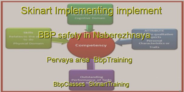 Skinart Implementing implement BBP safety in Naberezhnaya Pervaya area | BbpTraining | BbpClasses | SkinartTraining-Russia
